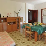 Cilento Getaway W Terrace
