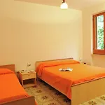 Appartamento Cilento Getaway W Terrace Centola