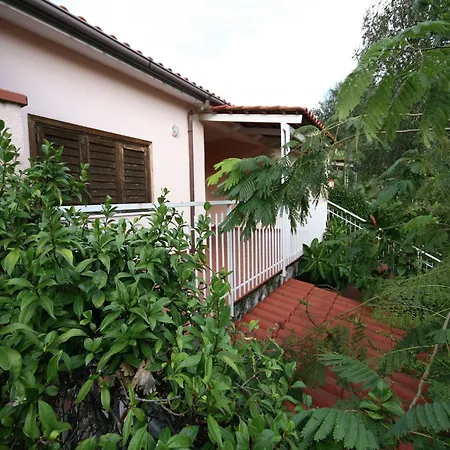 Cilento Getaway W Terrace *