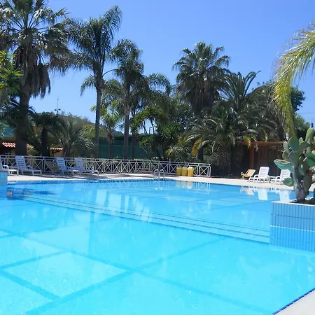 Cilento Getaway W Terrace Centola