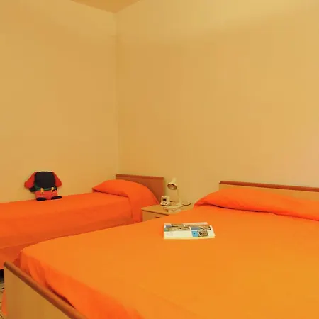 Cilento Getaway W Terrace * Centola