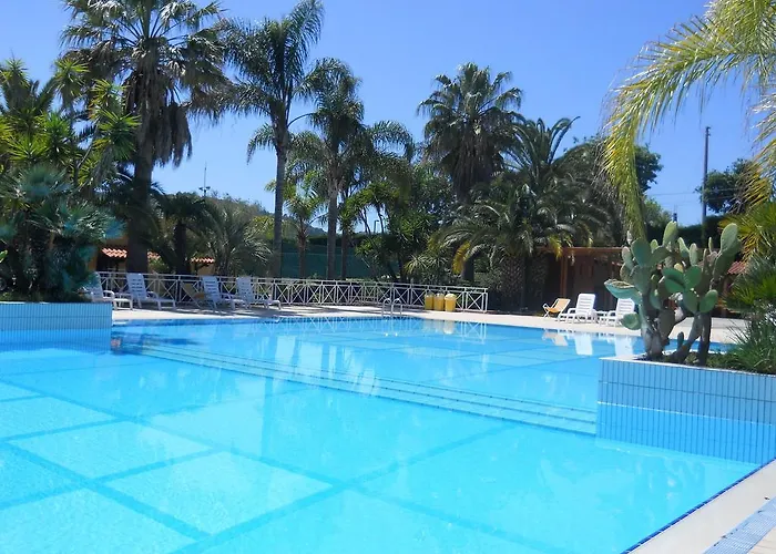 Cilento Getaway W Terrace Centola